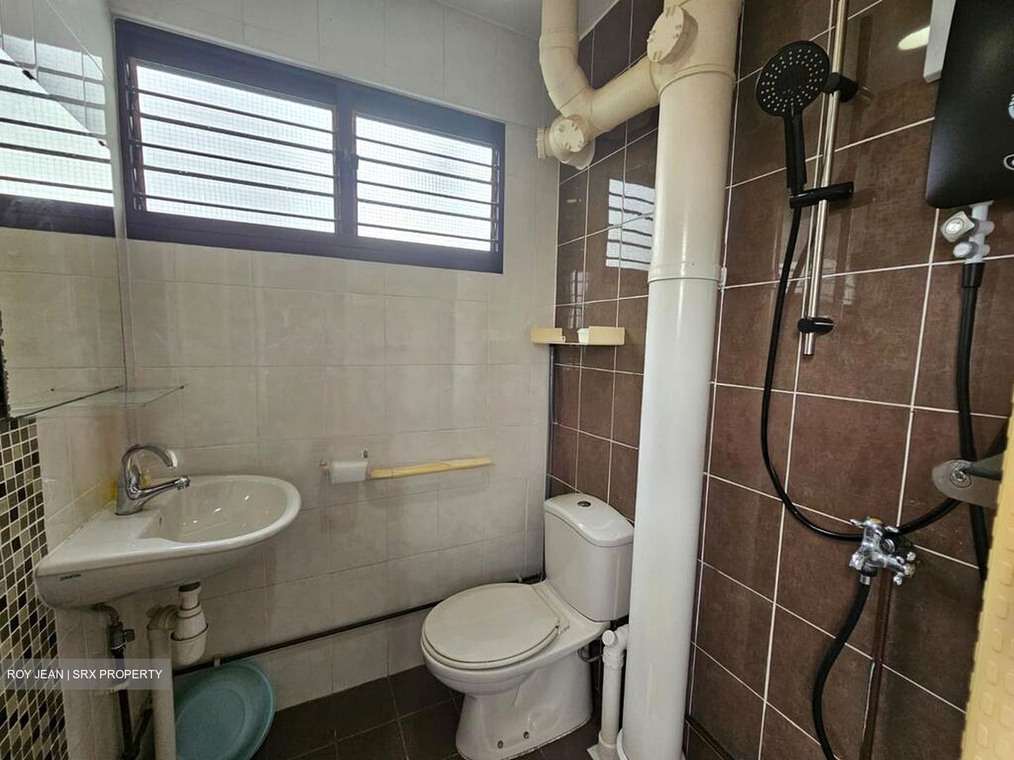 Blk 205 Clementi Avenue 6 (Clementi), HDB 4 Rooms #496630341
